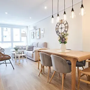  Appartement Arjona Riverside Deluxe By Valcambre Espagne